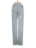 Ralph Lauren Blue Jeans Size 25 waist - photo 2