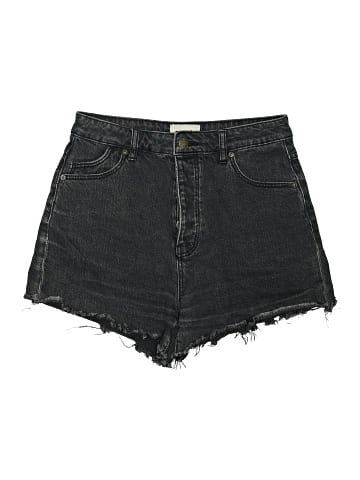 Rolla's Denim Shorts (view 1)