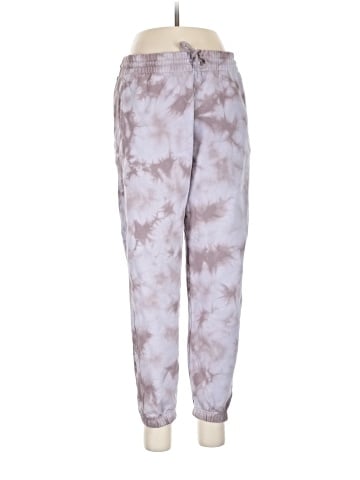 TNA Sweatpants (view 1)