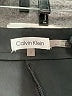 Calvin Klein Black Dress Pants Size 6 - photo 7