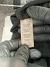 Calvin Klein Black Dress Pants Size 6 - photo 8
