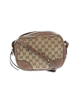 Gucci Outlet Crossbody Bag