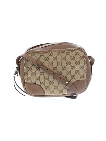 Gucci Outlet Crossbody Bag (view 1)