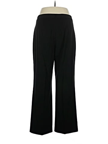 White House Black Market Dress Pants (view 2)