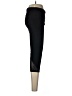 Active by Old Navy Solid Black Active Pants Size M (estimated) - photo 4