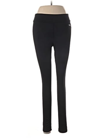 FILA Active Pants (view 1)