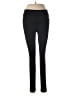 FILA Black Active Pants Size M - photo 1