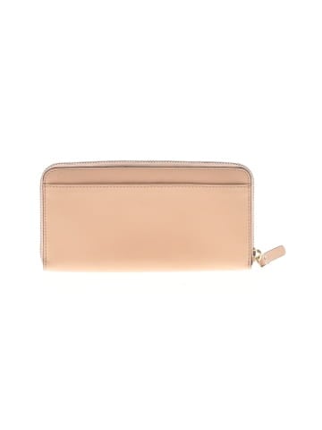 Kate Spade New York Leather Wallet (view 2)