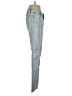 Ralph Lauren Blue Jeans Size 25 waist - photo 4