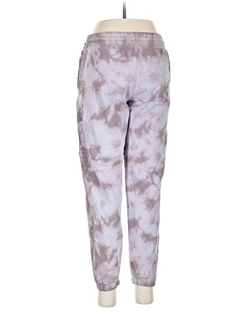 TNA Sweatpants (view 2)