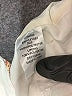 TCEC 100% Polyester Paisley Green Casual Dress Size M - photo 9