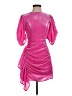 Rhode Pink Cocktail Dress Size 0 - photo 1