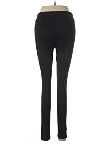 FILA Active Pants (view 2)