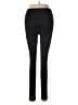 FILA Black Active Pants Size M - photo 2