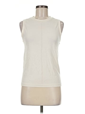 Athleta Sleeveless T-Shirt (view 1)