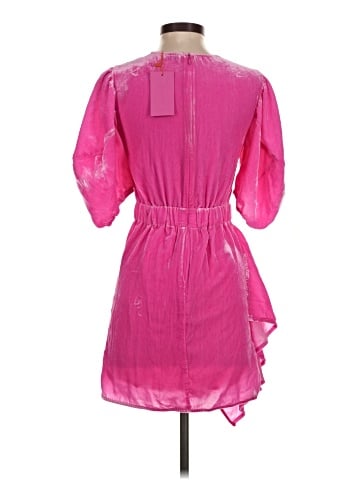 Rhode Cocktail Dress (view 2)