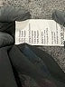 Jason Wu 100% Polyester Print Multi Color Gray Cocktail Dress Size 4 - photo 8