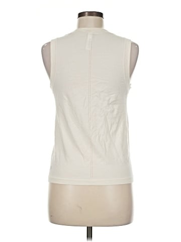 Athleta Sleeveless T-Shirt (view 2)