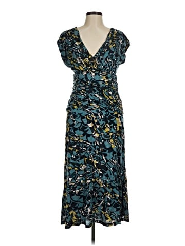 Moulinette Soeurs Cocktail Dress (view 1)