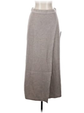 Lulus Casual Skirt (view 1)