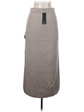 Lulus Casual Skirt (view 2)