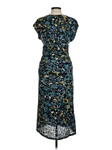 Moulinette Soeurs Cocktail Dress (view 2)