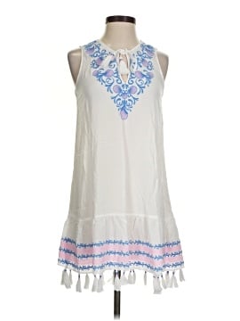 Lilly Pulitzer Casual Dress (view 1)