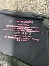 Commando Black Leggings Size S - photo 4