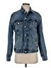 Gap 100% Cotton Blue Denim Jacket Size XS - photo 1