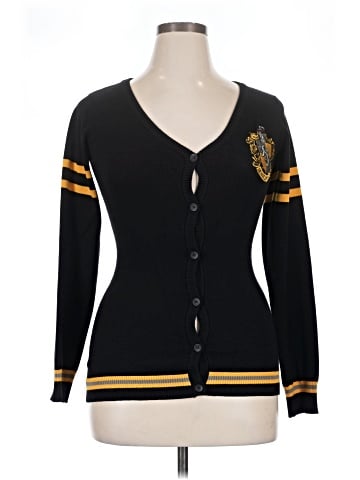 Harry Potter Cardigan (view 1)