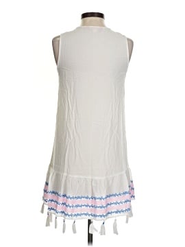 Lilly Pulitzer Casual Dress (view 2)