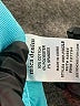 Mica Teal Jeans Size 29 waist - photo 8