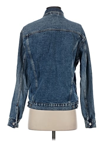 Gap Denim Jacket (view 2)
