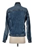 Gap 100% Cotton Blue Denim Jacket Size XS - photo 2