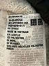Uniqlo Solid Tan Turtleneck Sweater Size S - photo 8