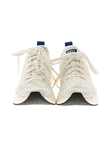 NOBULL Sneakers (view 2)