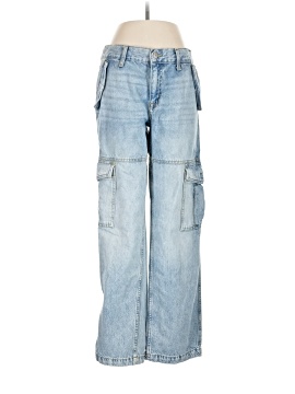 Aeropostale Jeans