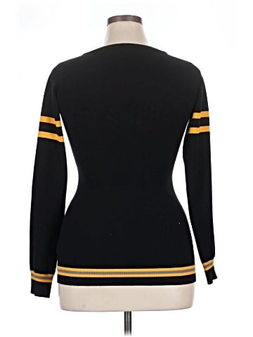 Harry Potter Cardigan (view 2)