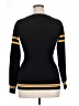 Harry Potter Black Cardigan Size 16 - photo 2