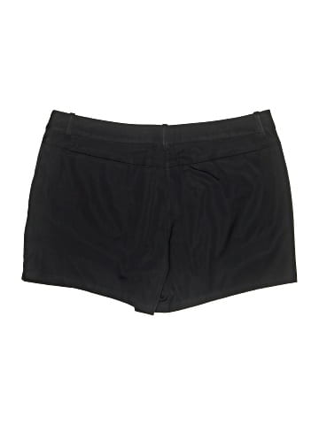 PGA Tour Shorts (view 2)