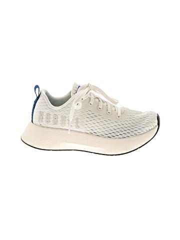 NOBULL Sneakers (view 1)