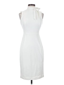 Calvin Klein Cocktail Dress