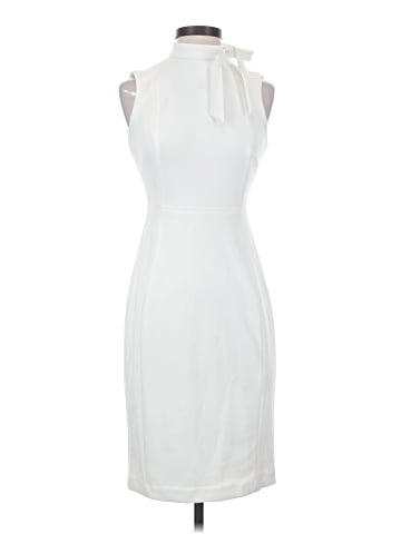 Calvin Klein Cocktail Dress (view 1)