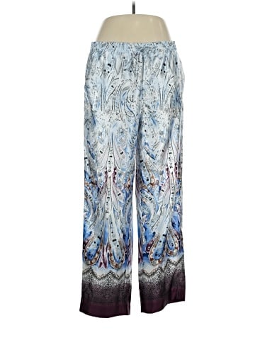 White House Black Market Casual Pants (view 1)
