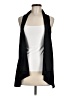 The Royal Standard Black Kimono One size - photo 1