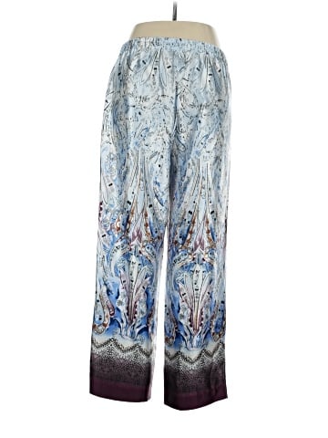 White House Black Market Casual Pants (view 2)