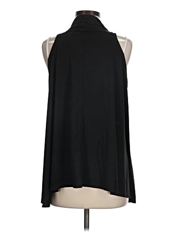 The Royal Standard Kimono (view 2)