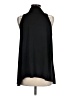 The Royal Standard Black Kimono One size - photo 2
