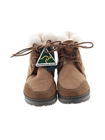 Emu Australia Ankle Boots (view 2)