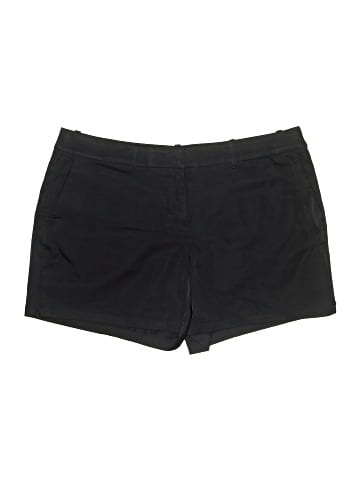 PGA Tour Shorts (view 1)